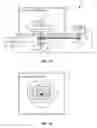 Fig. 02 - Apparatus for controlling sample position in a liquid chromatography system