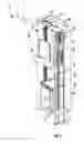 Fig. 02 - OPTICAL STANDOFF SENSOR