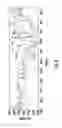 Fig. 06 - OPTICAL STANDOFF SENSOR