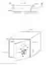 Fig. 01 - Determining motion of a moveable platform