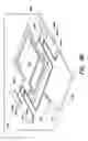 Fig. 06 - Apparatus and methods for photonic integrated resonant accelerometers