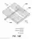 Fig. 28 - Apparatus and methods for photonic integrated resonant accelerometers