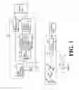 Fig. 02 - Scanning probe microscope
