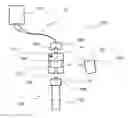 Fig. 01 - Measurement arrangement