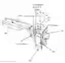 Fig. 01 - Universal probing assembly with five degrees of freedom