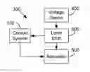 Fig. 01 - System and method for limiting voltage
