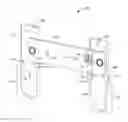 Fig. 01 - Shunt thermocouple