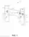 Fig. 02 - Shunt thermocouple