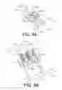 Fig. 06 - Shunt thermocouple