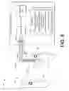 Fig. 09 - Shunt thermocouple