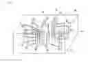 Fig. 09 - Heat-resistant device for current detection