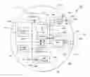 Fig. 01 - Electronic meter seal arrangement and method