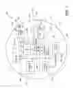Fig. 02 - Electronic meter seal arrangement and method