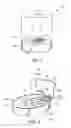 Fig. 03 - Electronic meter seal arrangement and method