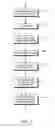Fig. 07 - Electronic meter seal arrangement and method