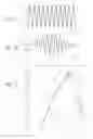 Fig. 06 - Method for analysing a signal and apparatus for carrying out the method