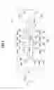 Fig. 06 - Capacitance sensing circuits