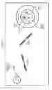 Fig. 04 - On-demand detection of electromagnetic disturbances using mobile devices