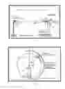 Fig. 02 - Measurement system