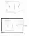 Fig. 02 - System for testing wireless terminal and method for controlling the same