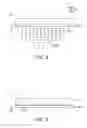 Fig. 04 - Electrostatic detecting system and method