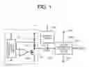 Fig. 02 - Voltage abnormality detection circuit and semiconductor device