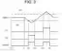Fig. 04 - Voltage abnormality detection circuit and semiconductor device