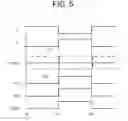 Fig. 06 - Voltage abnormality detection circuit and semiconductor device