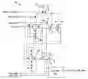 Fig. 01 - Gate oxide soft breakdown detection circuit