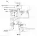 Fig. 03 - Gate oxide soft breakdown detection circuit
