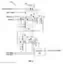Fig. 05 - Gate oxide soft breakdown detection circuit