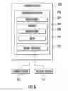 Fig. 07 - ROTATING DIODE FAULT DETECTION