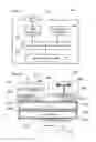 Fig. 02 - Integrated circuit on chip instrument controller
