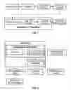 Fig. 02 - Method, system and apparatus for tuning an integrated embedded subsystem