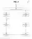 Fig. 03 - Lightweight, low overhead debug bus