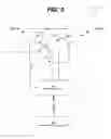 Fig. 04 - Lightweight, low overhead debug bus
