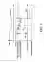 Fig. 06 - Battery management system and method thereof
