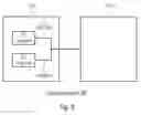 Fig. 08 - Method for offset compensation of a sensor signal of a hall sensor and sensor arrangement