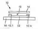 Fig. 01 - Calibration method for a hall effect sensor