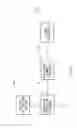 Fig. 06 - Magnetic field detection device