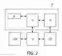 Fig. 03 - Method and detecting unit for detecting metal implants and selecting magnetic resonance pulse sequences for efficient MRI workflow
