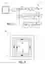 Fig. 05 - Method and detecting unit for detecting metal implants and selecting magnetic resonance pulse sequences for efficient MRI workflow