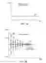Fig. 03 - Variable gain amplification for linearization of NMR signals