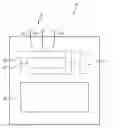 Fig. 01 - Method for direction finding and direction finder