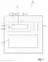 Fig. 02 - Method for direction finding and direction finder