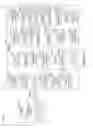 Fig. 03 - Display of imaging data in a moving viewport