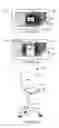 Fig. 09 - Display of imaging data in a moving viewport