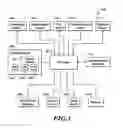 Fig. 02 - Optical sensor-based position sensing of a radio frequency imaging device