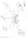 Fig. 02 - Method and apparatus for multiple raw sensor image enhancement through georegistration