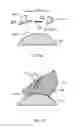 Fig. 06 - SYSTEMS AND METHODS FOR REMOTE SENSING OF THE EARTH FROM SPACE